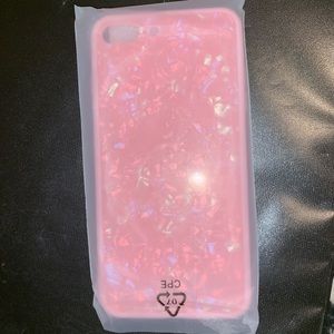 iPhone 7/8plus case